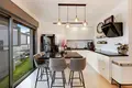Wohnquartier Mini penthouse dexception a ashkelon vue imprenable sur le lac