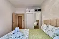1 bedroom apartment 44 m² in Becici, Montenegro