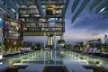 Mieszkanie 2 pokoi 139 m² Tbilisi, Gruzja