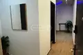 Office space for rent in Tbilisi, Vake