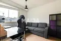 Квартира 3 комнаты 76 м² Garnison, Финляндия