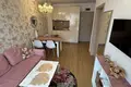 Wohnung 1 Schlafzimmer 45 m² Nessebar, Bulgarien