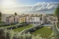 3-Schlafzimmer-Villa  Qala, Malta