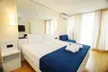 Apartamento 33 m² Batumi, Georgia