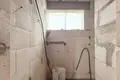 Cottage 325 m² Baraulianski sielski Saviet, Belarus