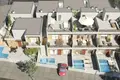 Dom 4 pokoi 112 m² San Pedro del Pinatar, Hiszpania
