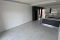 Apartamento 1 habitación 45 m² Famagusta District, Chipre