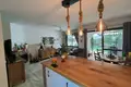 Casa 3 habitaciones 120 m² Mijas, Španjolska