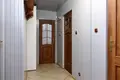Haus 4 zimmer 220 m² Warschau, Polen