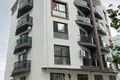 Mieszkanie 9 pokojów 260 m² Bashkia Durres, Albania