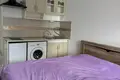 Studio apartment 1 bedroom 28 m² Batumi, Georgia