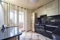 4 bedroom apartment 92 m² Minsk, Belarus