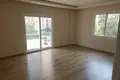 Multilevel apartments 5 bedrooms 200 m² Mediterranean Region, Turkey
