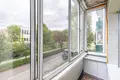 Appartement 2 chambres 41 m² Minsk, Bélarus
