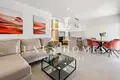 Penthouse 3 bedrooms 153 m² San Javier, Spain