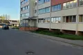Квартира 1 комната 46 м² Смолевичи, Беларусь