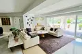 5 bedroom house 357 m² San Pedro Alcantara, Spain