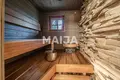 1 bedroom apartment 47 m² Kittila, Finland