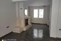 3 bedroom apartment 170 m² Municipality of Chalkida, Greece