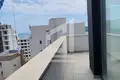 Barrio residencial Stan 67 m² na Prodaju – Bečići, Budva
