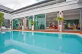 4 bedroom Villa 300 m² Rawai, Thailand
