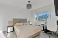 Apartamento 3 habitaciones 162 m² San Pedro Alcantara, Španjolska