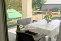 House 2 bathrooms 180 m² in Great Plain and North, All countries