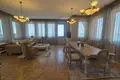 5 bedroom villa 301 m² Sveti Vlas, Bulgaria