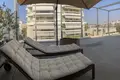 Ferienhaus 5 zimmer 230 m² Municipality of Elliniko Argyroupoli, Griechenland
