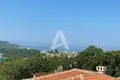 Appartement 1 chambre 41 m² en Becici, Monténégro