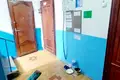 Apartamento 1 habitación 33 m² Odesa, Ucrania