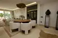 Wohnung 2 Schlafzimmer 129 m² San Pedro Alcantara, Spanien