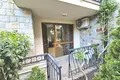 Mieszkanie 2 pokoi 73 m² Nesebyr, Bułgaria