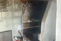 Дом 4 спальни 90 м² Finestrat, Испания