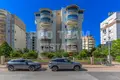 Квартира 3 комнаты 80 м² Коньяалты, Турция