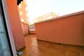Adosado 3 habitaciones 100 m² Santa Pola, Španjolska