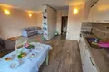 1 bedroom apartment 80 m² Nesebar, Bulgaria