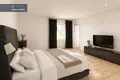 House 130 m² Radailiai, Lithuania
