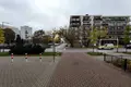 Apartment 97 m² Warsaw, Poland