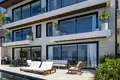 5-Schlafzimmer-Villa 500 m² in Regiao Geografica Imediata do Rio de Janeiro, Brasilien