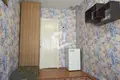 Mieszkanie 2 pokoi 43 m² Moczuliszcze, Białoruś