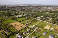 Haus 4 zimmer 183 m² Bauske, Lettland
