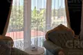 Dom 220 m² Evenkiysky Rayon, Rosja