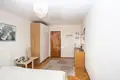 3 room apartment 66 m² Minsk, Belarus
