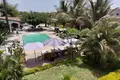 Top Rated Small Luxury Apartment Complex For Sale | Brufut Heights – Trankil The Gambia