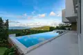 Вилла 3 спальни 450 м² Ko Samui, Таиланд