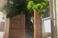 Haus 2 Schlafzimmer  Vouni, Zypern
