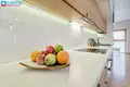 Mieszkanie 3 pokoi 77 m² Wilno, Litwa