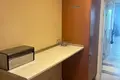 Appartement 2 chambres 217 m² Dos Hermanas, Espagne