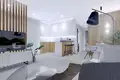 Bungalow 3 pokoi 80 m² San Pedro del Pinatar, Hiszpania